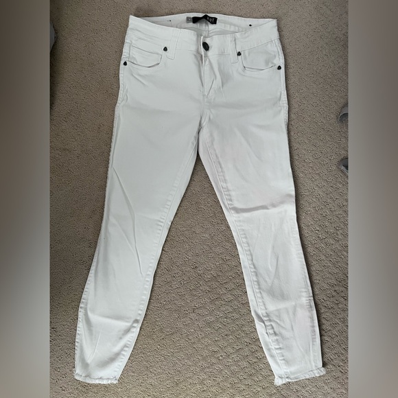 KUT Connie ankle skinny - Picture 3 of 3